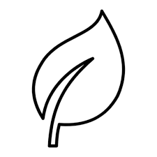Responsabilidade Ambiental